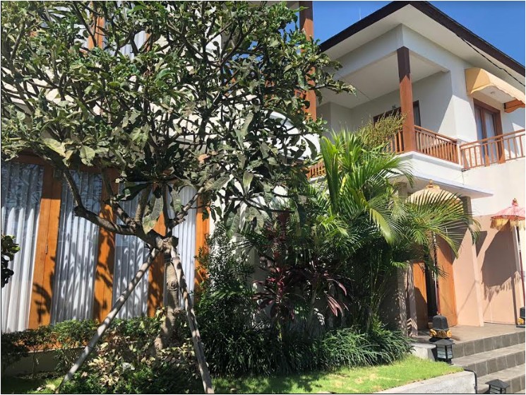 FVPererenan16  |  Indo Investments